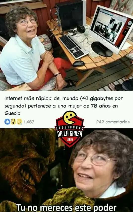 miercoles