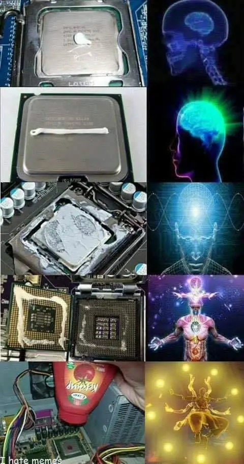 ingeniero