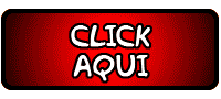 curso online