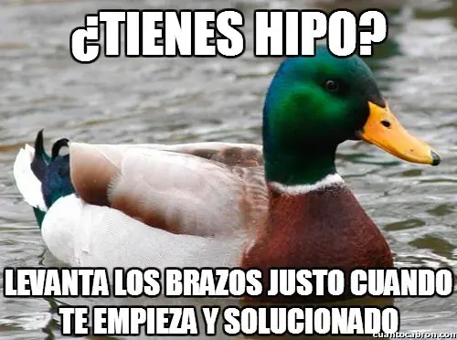 imagenes