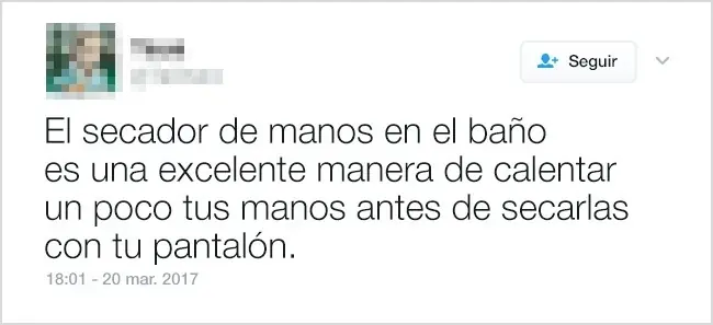 fails