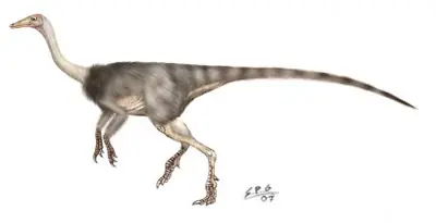 Mesozoico