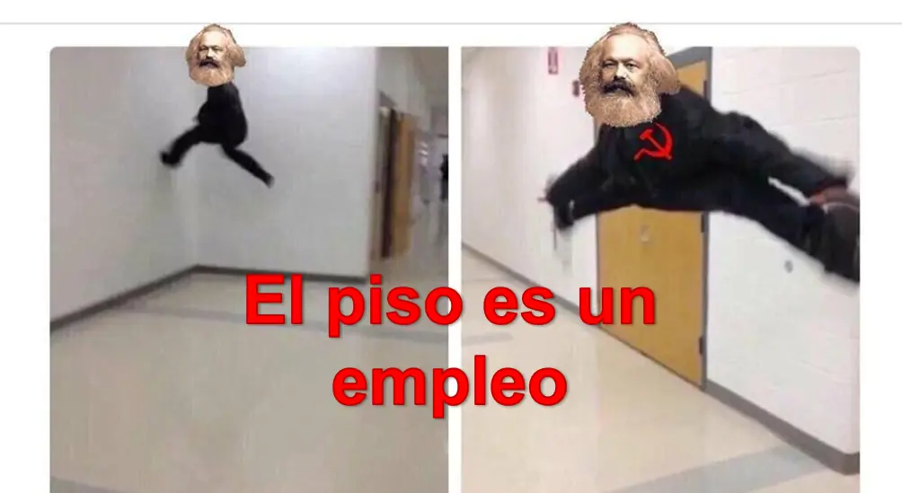 progresista