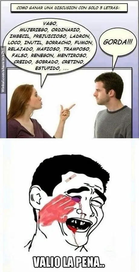 imagenes