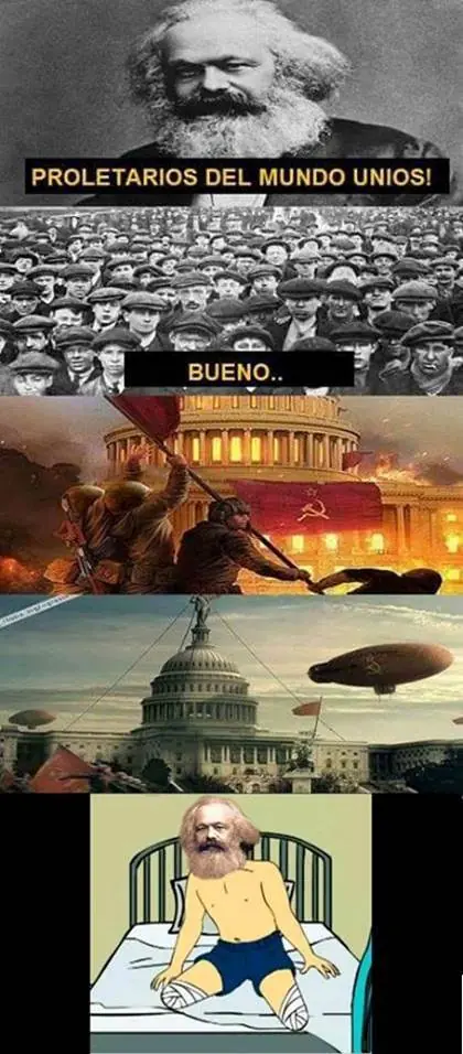 socialista