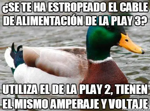 meme