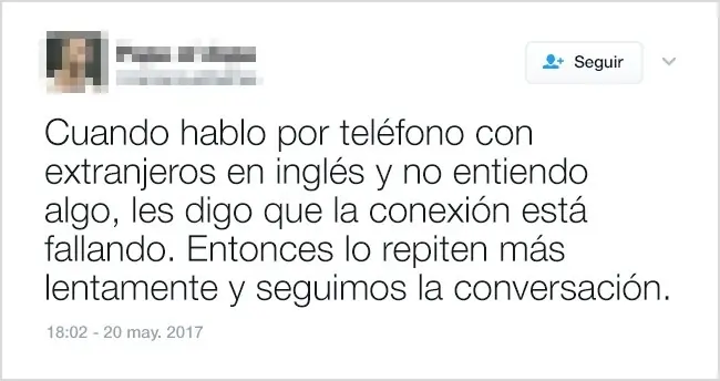 consejos inutiles