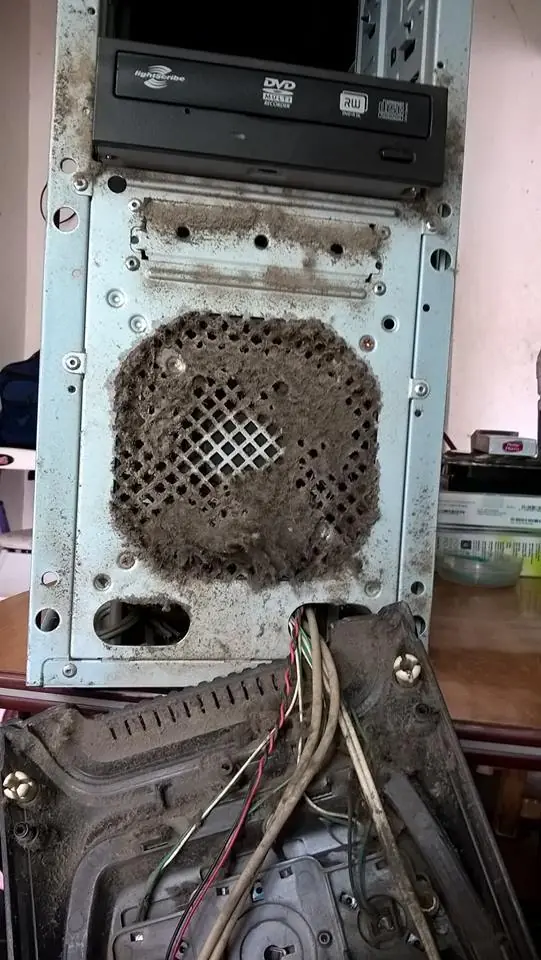 ingeniero