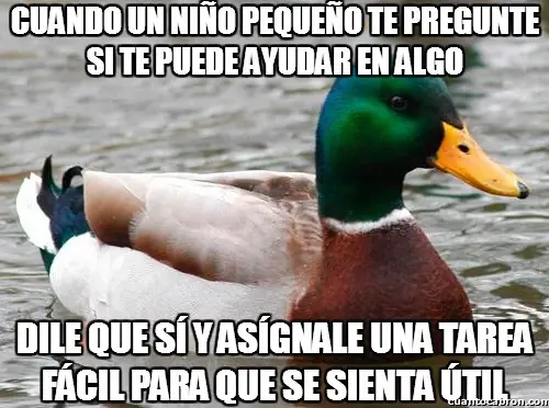 imagenes
