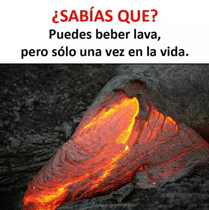 imagenes