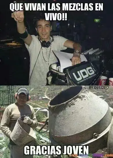 divertido