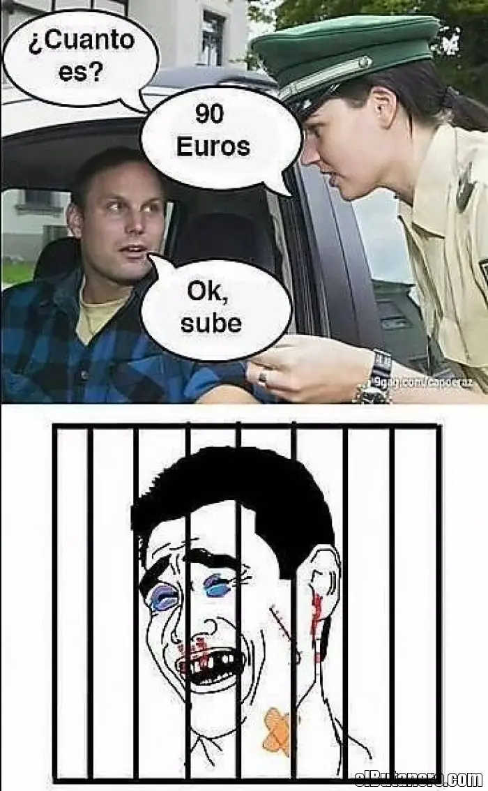 mueras