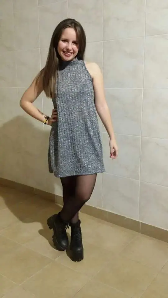girls