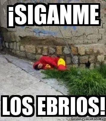 gracioso
