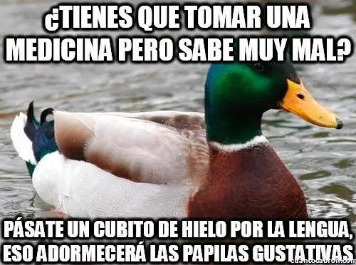 humor