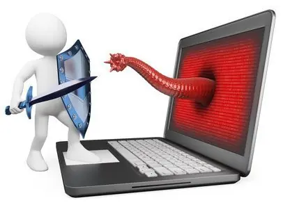 hacker