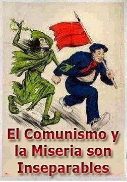 comunista