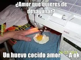 Martes de imágenes WTF con el toque de humor divertido +6