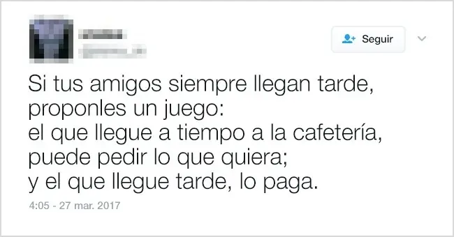 17 Consejos inútiles pero verdaderamente geniales