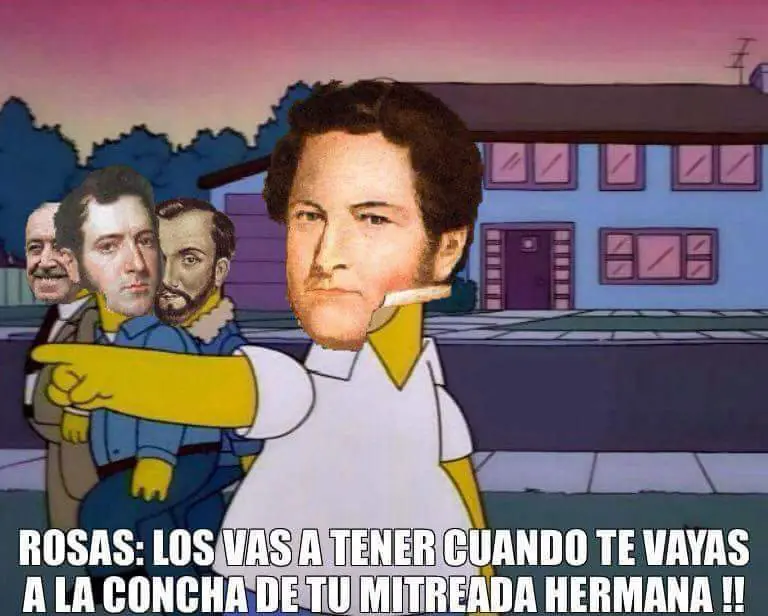 homero