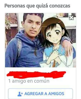 Imágenes de humor nocturno parte 257