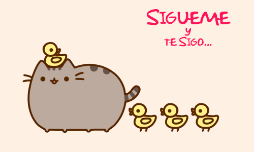 aprende