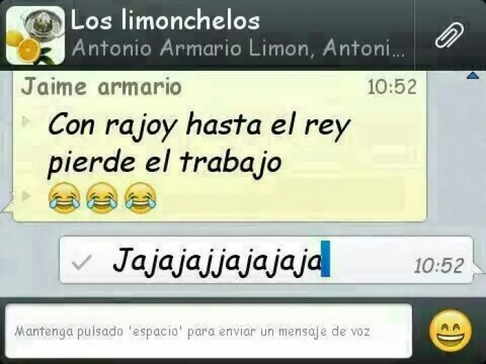 nocturno