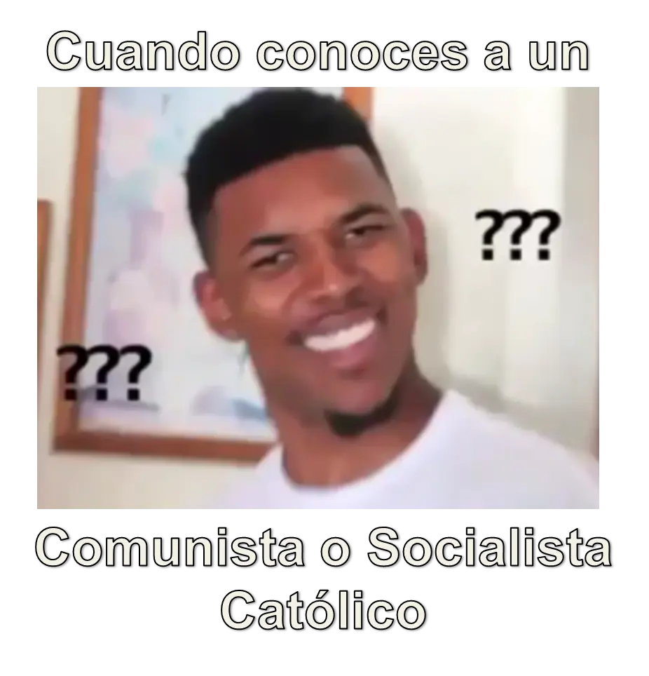 humor
