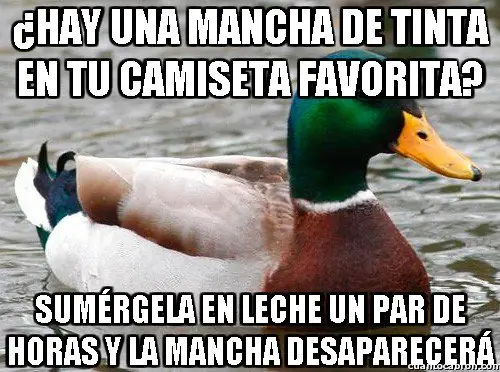 imagenes