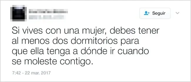 consejos inutiles