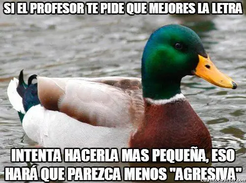 humor