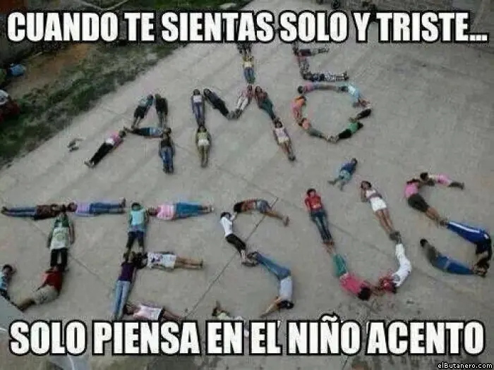 Humor