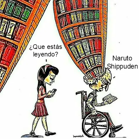 humor