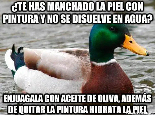 imagenes