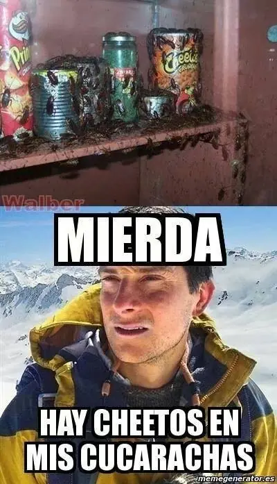 risas