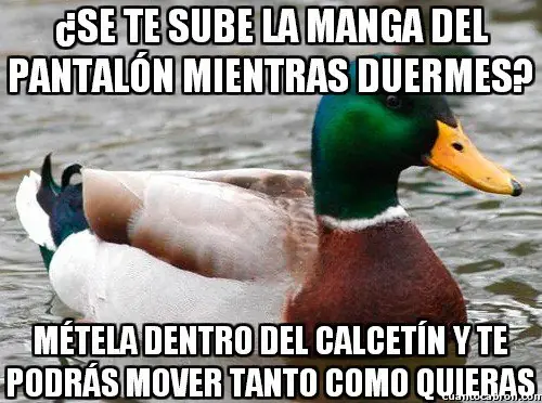 humor