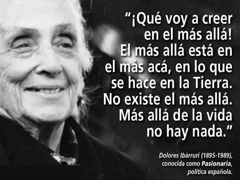 Humor y frases ateas 0.5 (post ateo)