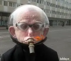 divertido
