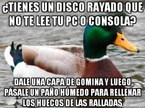 imagenes