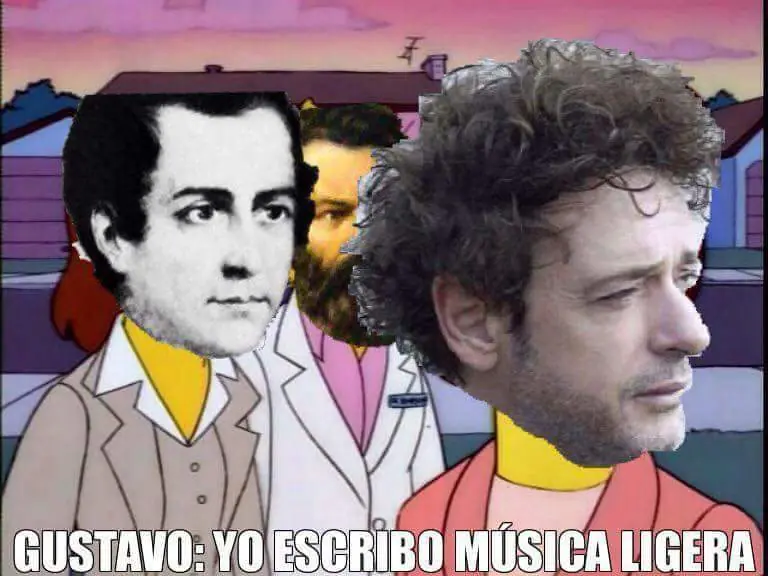 viejo