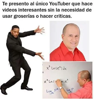 Imágenes de humor nocturno parte 257
