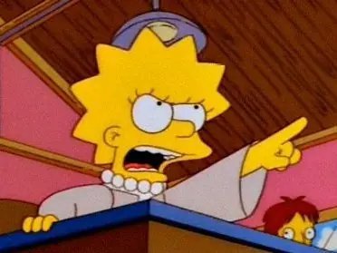 la pena de muerte es buen