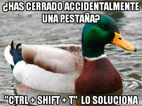 imagenes
