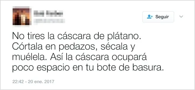 consejos