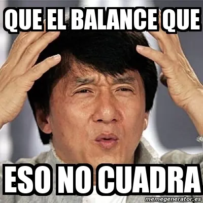 gracioso