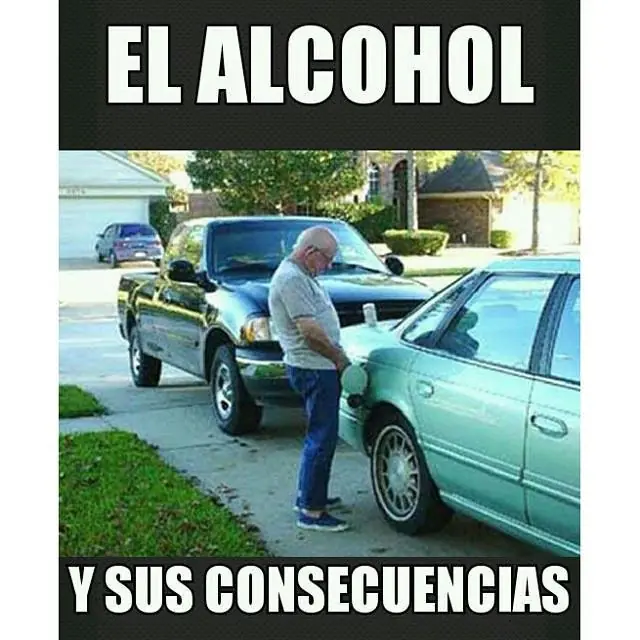 gracioso