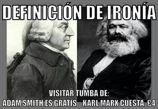 progresista