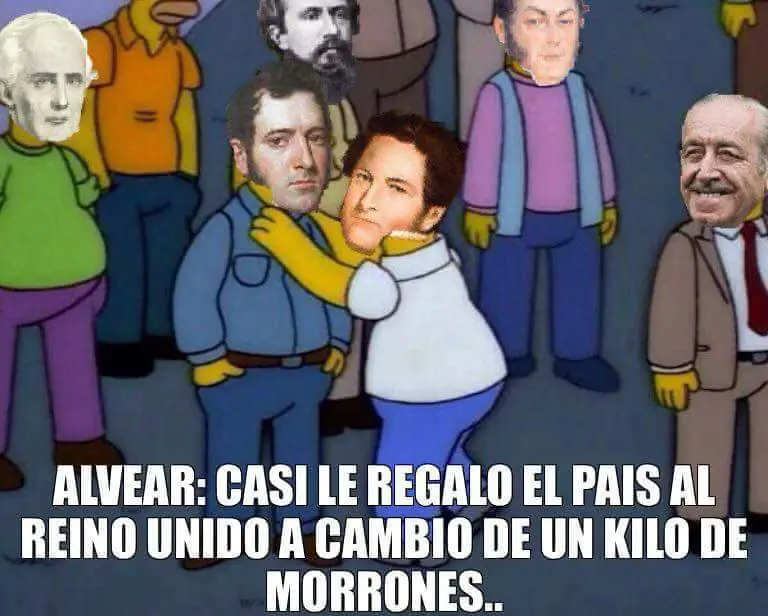 simpson