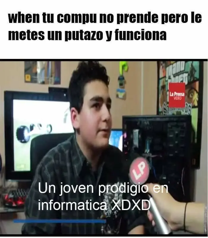 ingeniero