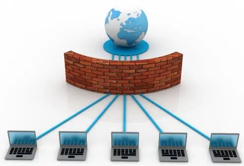 mitos de la seguridad informática